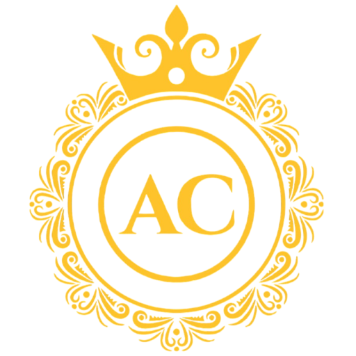 sereneaura